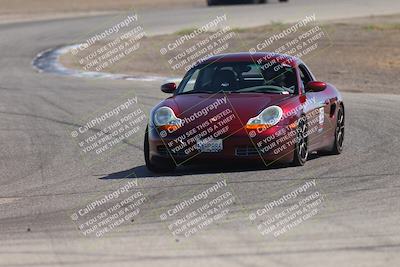 media/Sep-20-2025-Extreme Speed (Sat) [[1fcc23683c]]/Orange (Mid Intermediate)/Session 3 (Offramp)/